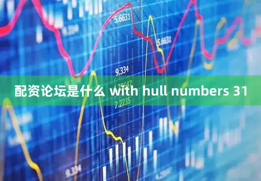 配资论坛是什么 with hull numbers 31