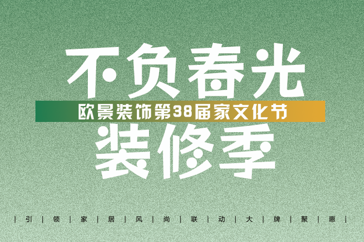未標題-1.png