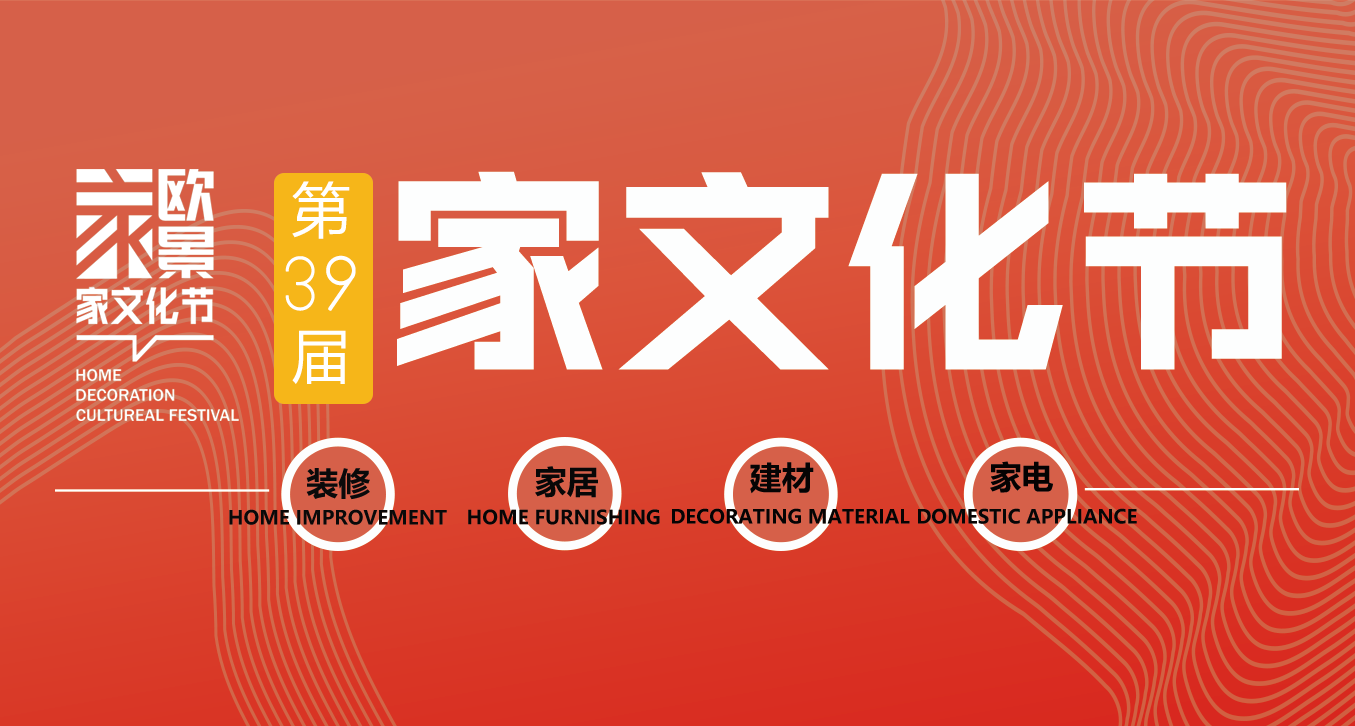 未標題-1.png